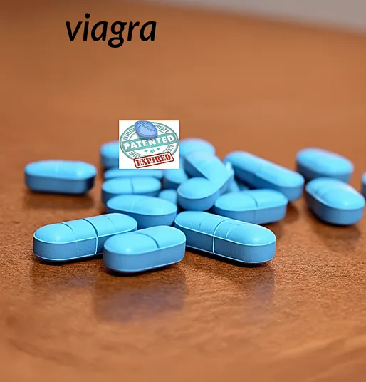 Achat medicament viagra